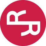 Rhoc SVG Icon